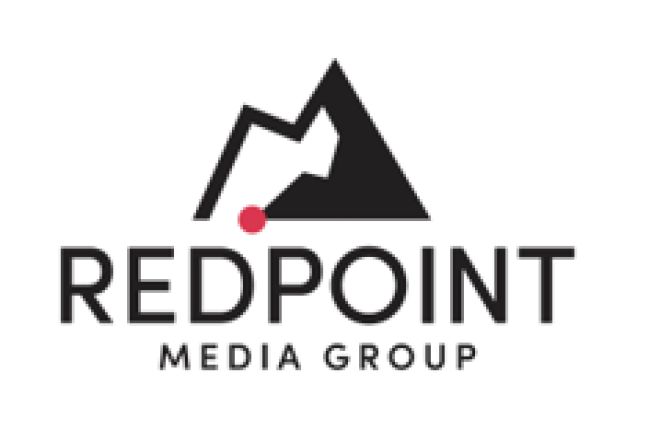 Red Point Media / Avenue Magazine