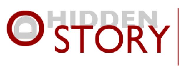 Hidden Story Productions