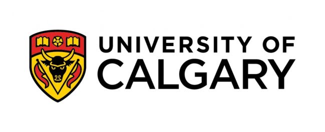 University of Calgary Alumni